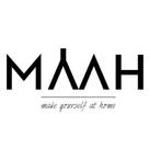 MYAH—Make Yourself At Home