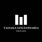 Tanaka Engenharia