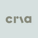 CRIA – Arq. Joana Ribeiro Santos