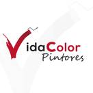 Vidacolor Srl