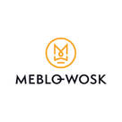 Meblo-Wosk