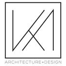 KA.Architecture+Design