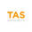 TAS Architects