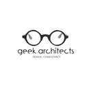 Geek Architects