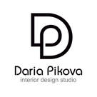 DARIA PIKOVA DESIGN COMPANY