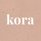 estudio kora