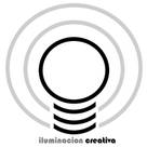 iluminacion creativa