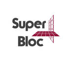 SUPER BLOC SRL