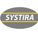 Systira