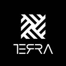 TERRA Architecture Group