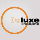 Deluxe Thailand