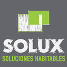 SOLUX Habitables