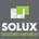 SOLUX Habitables