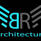 BR Architecture