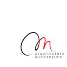 OM arquitectura &amp; Urbanismo