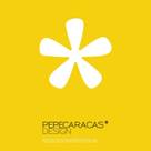 PEPECARACAS DESIGN