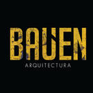 BAUEN Arquitectura