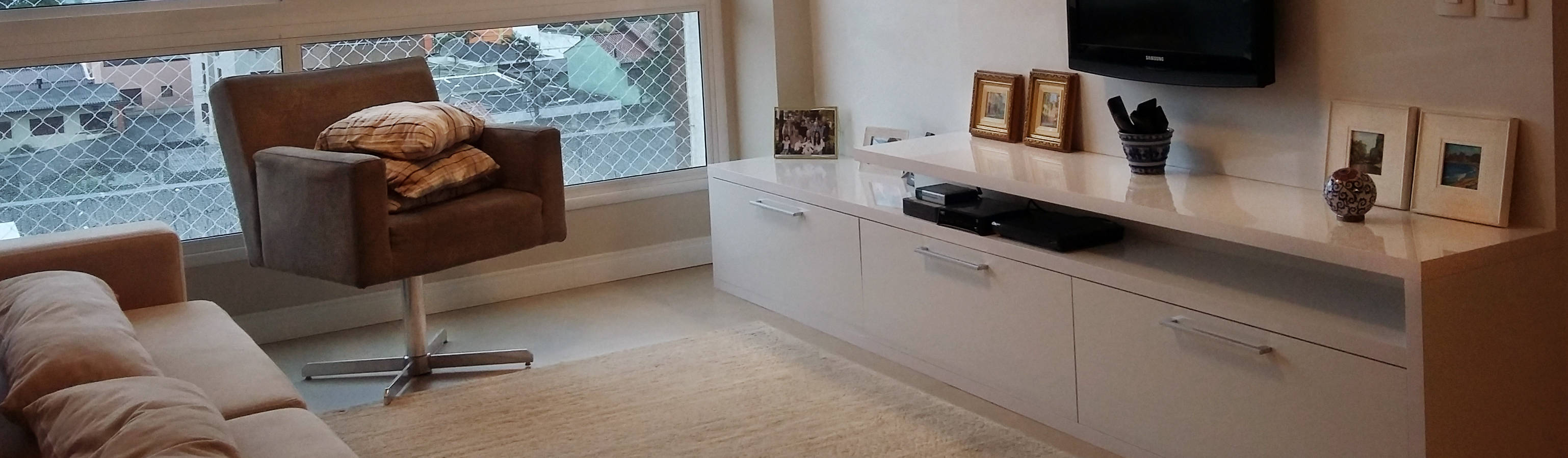 Cozinha Com Portas Em Vidro Preto Por D Vita Marcenaria De Luxo Cozinha Com Portas Em Vidro Preto Por D Vita Marcenaria De Luxo