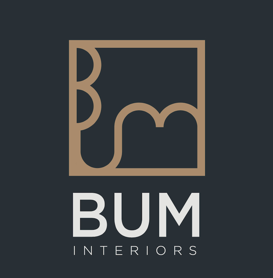 BUM Interiors