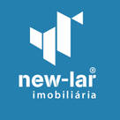 New-Lar Imobiliária