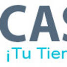 CasasDeco