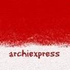 archiexpress