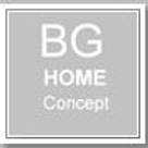 bg home concept