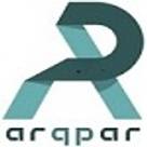 arqpar-Consultores, Arquitectura e Engenharia