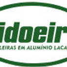 Vidoeiro