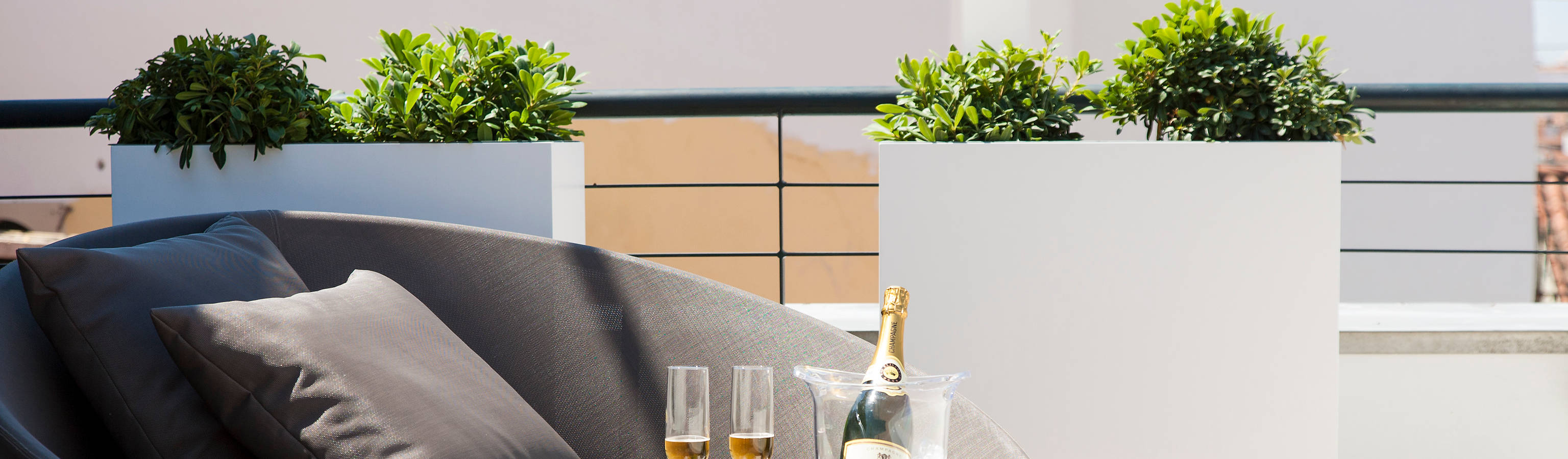 All you need is Portugal