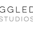 SnuggleDust Studios