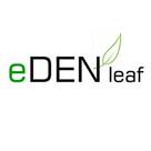 eDEN leaf