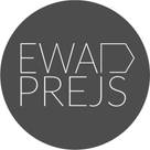 Ewa Prejs