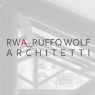 RWA_Architetti