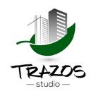 Trazos Studio