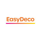 EasyDeco Decoração Online