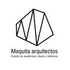 Maquita Arquitectos