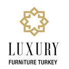 Luxury Furniture Turkey