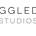 SnuggleDust Studios