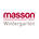 masson GmbH