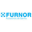 FURNOR