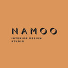 Namoo Design