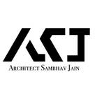 Architect sambhav jain