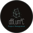 dBLuM°C  Project Management