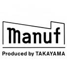 manuf