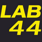 LAB44 Srl