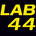 LAB44 Srl