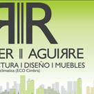 FERRER||AGUIRRE ARQUITECTURA+DISEÑO+MUEBLES