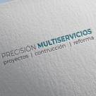 Precisión Multiservicios