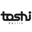 toshi Berlin